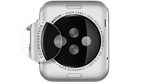 Apple Watch SE İncelemesi