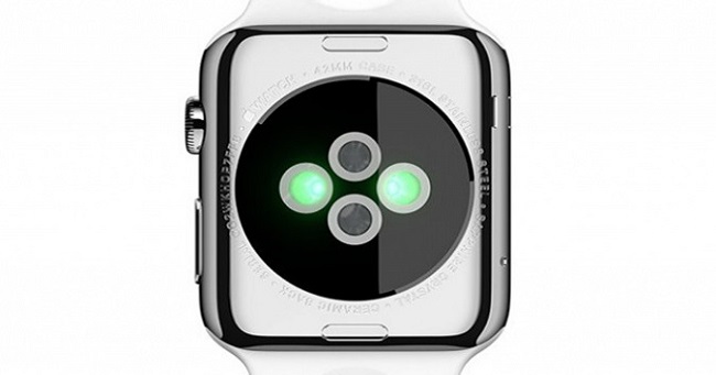 Apple Watch Başka Telefona Bağlanır Mı?