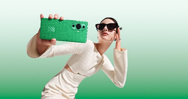 Huawei Nova 11 Pro Alınır mı?