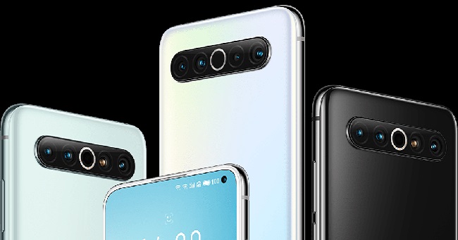 Meizu Telefonları Hakkında