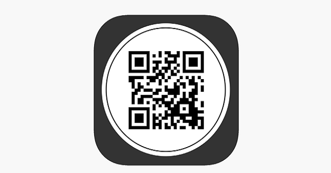 İOS ve Android Cihazlarda QR Kod Nasıl Taranır?