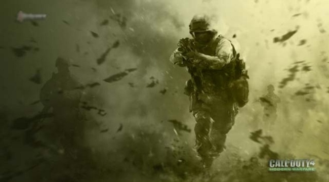 Resident Evil 7'nin donanım gereksinimleri açıklandı