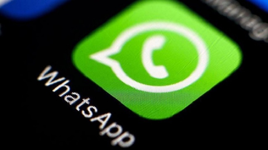 Üç yeni özellikle WhatsApp'a yenilik geliyor!
