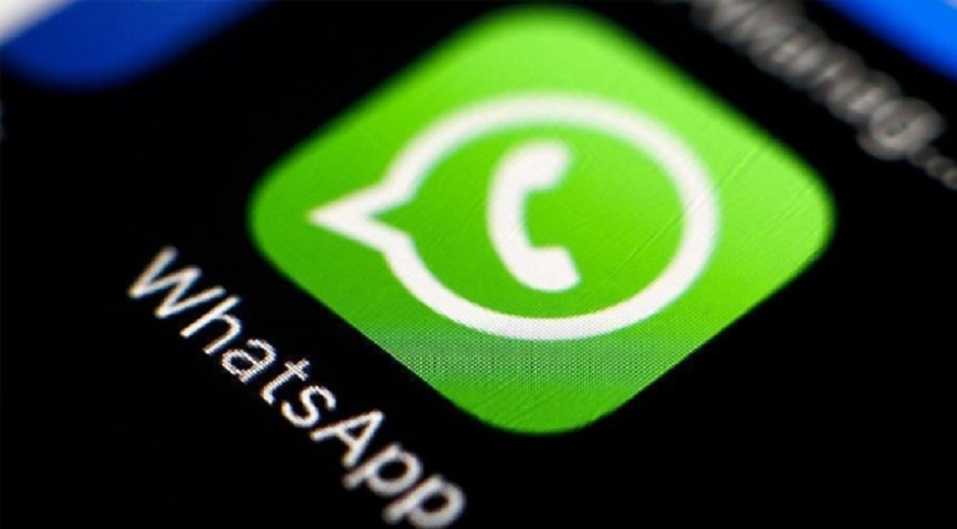 Whatsapp Nedir? Nasıl Kullanılır?