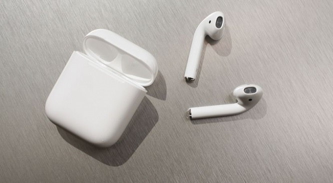 AirPods'ları Android Cihazlarla Eşleştirmek İçin Yapılması Gerekenler