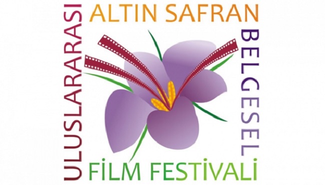 Altın Safran Belgesel Film Festivali