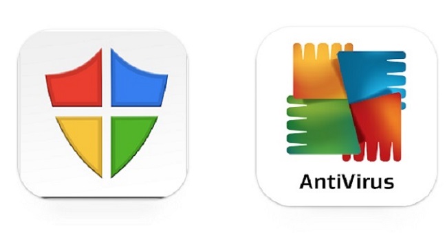 Android için En iyi 3 Antivirüs Uygulaması