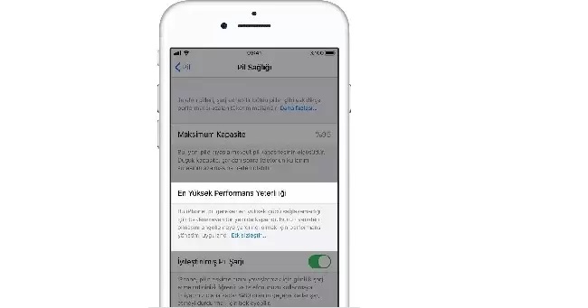 Android Virüsleri Nasıl Bulaşır Ve Nasıl Çalışırlar?