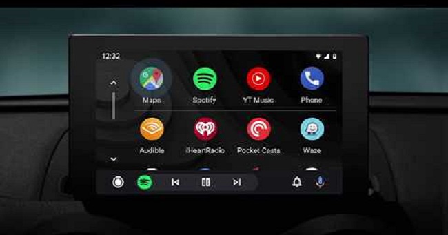 Android için En iyi 5 MP3 İndirme Uygulaması