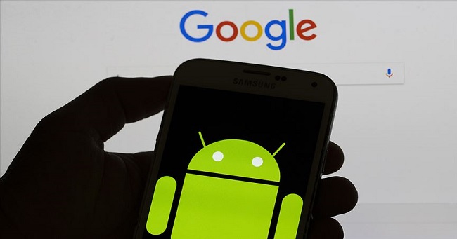 Android 12 hakkında bilmeniz gereken ipuçları