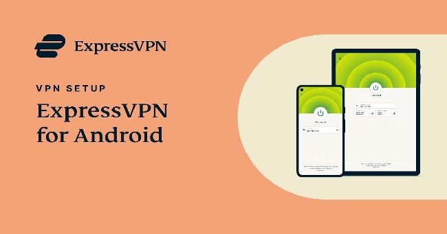 En İyi Android VPN Uygulamaları