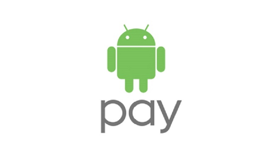 Android telefonlarda virüs tehlikesi