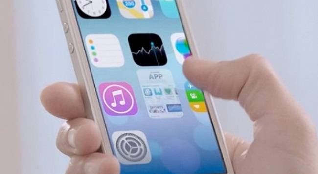 Apple Music Şarkılarını Alarm Sesi Yapın