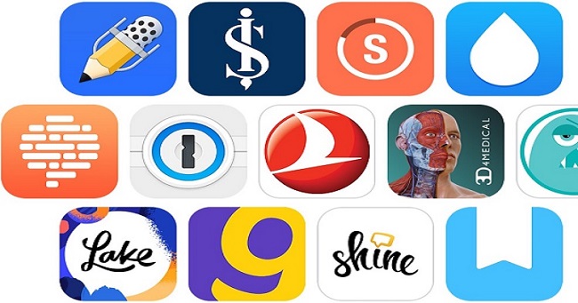 App Store Para İadesi Nasıl Alınır?