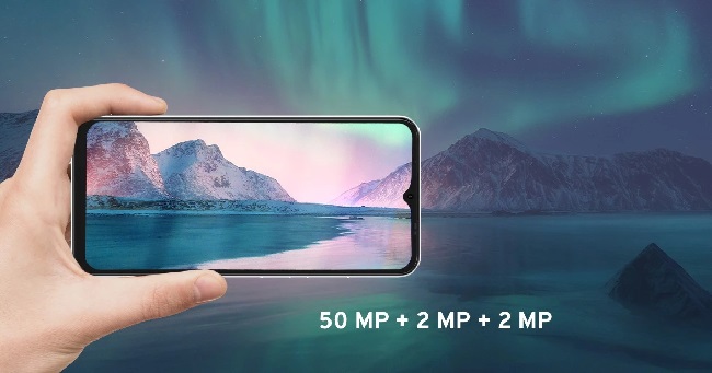 Casper VIA F30 Plus ile Mükemmeliğin Ötesi