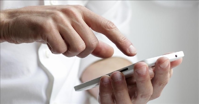Cep Telefonu Resetleme Nasıl Yapılır?