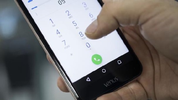 En Çok Satılan Cep Telefonu Hangisi?