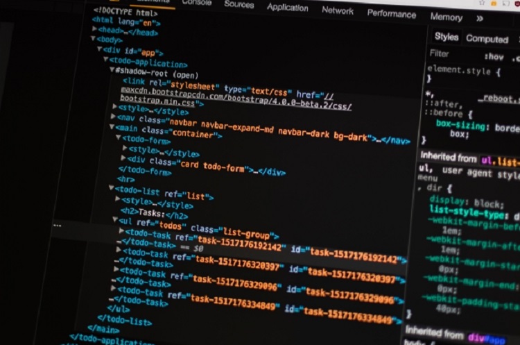 iPhone Kullananlara CSS Kod Tehlikesi