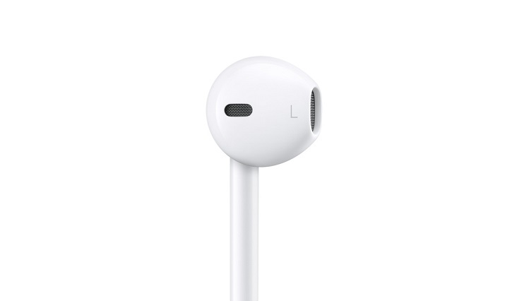 Apple EarPods İçin Pratik Özellikler