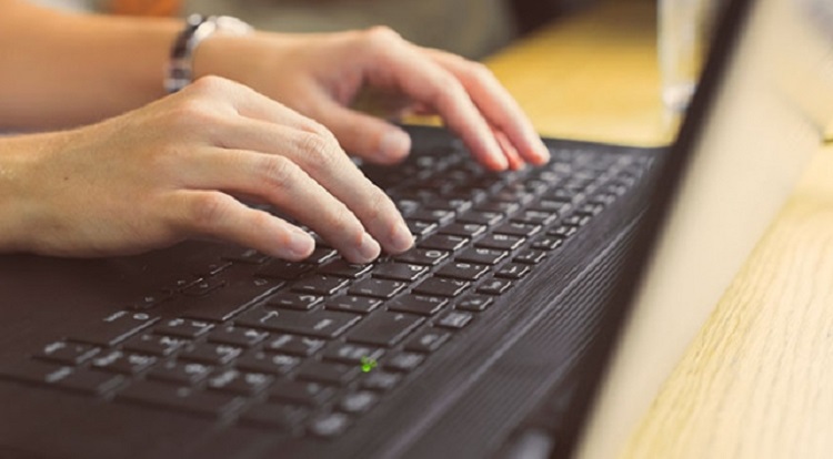 e-Noter uygulaması start aldı