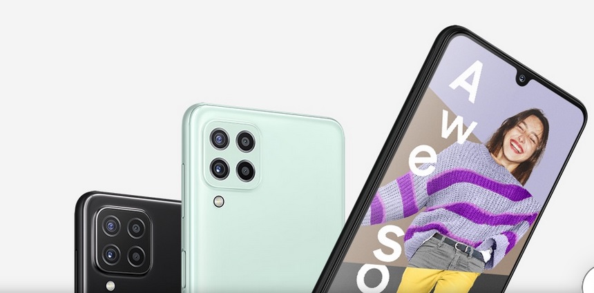 Samsung Galaxy Modellerine Format Nasıl Atılır?