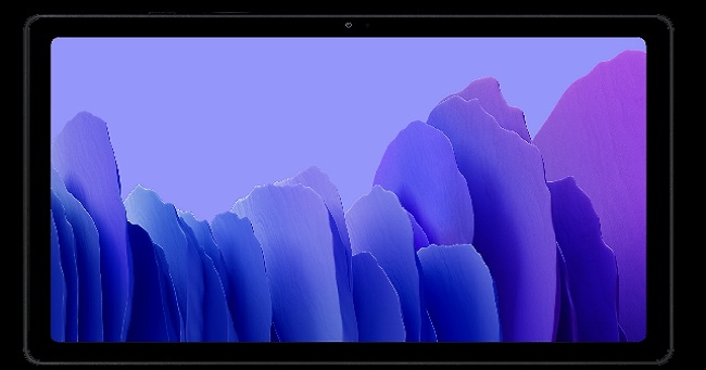 Galaxy Tab A7 WİFİ (SM-T500) İle Android Dünyasını Keşfedin!