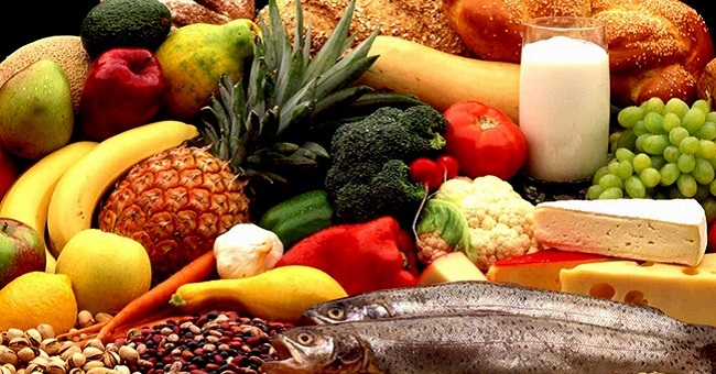 Yaz aylarında gıda zehirlenmelerine dikkat