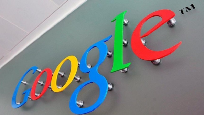 Google ile Ulusal Parkları 360 Derece Gezme imkanı