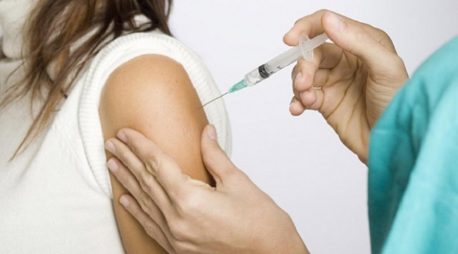  Grip aşısı ne zaman olunmalı?
