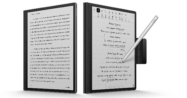 HUAWEI MatePad Paper ile Sanatın Sınırlarını Zorlayın!