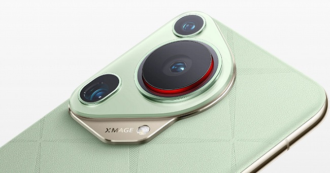 HUAWEI Pura 70 Ultra: Teknolojinin Yeni Yıldızı