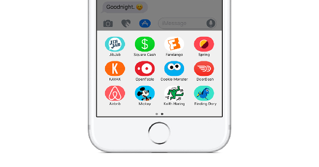 IOS Güncelleme Uyarıları Nasıl Kapatılır?