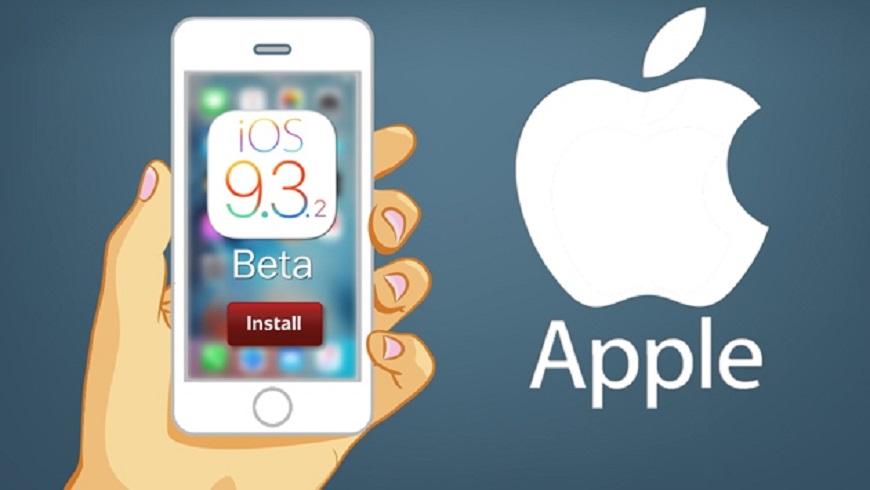 iOS?te Virüs Nasıl Bulunur?