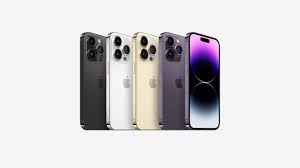 İPhone - Her Zaman Farklı! Her Zaman En İyi!