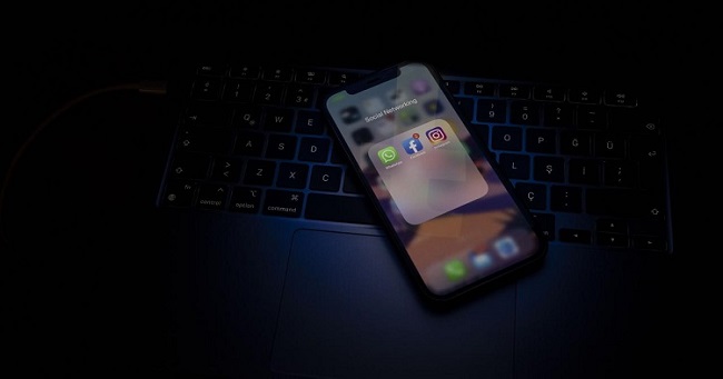 iPhone Animasyonları Nasıl Kapatılır?