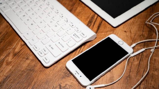 Bilgisayar iPhone'u Görmüyor Sorunu Nasıl Çözülür?