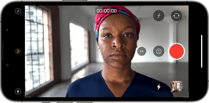Iphone'a Film İndirme İşlemi Nasıl Yapılır?