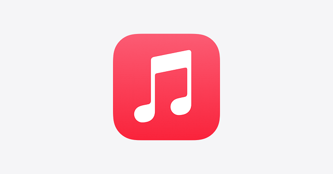 Apple Music Uzaktan Nasıl Yönetilir?