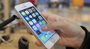 İphone'da Video Çekerken Ses Kaydı Yapmama Sorunu