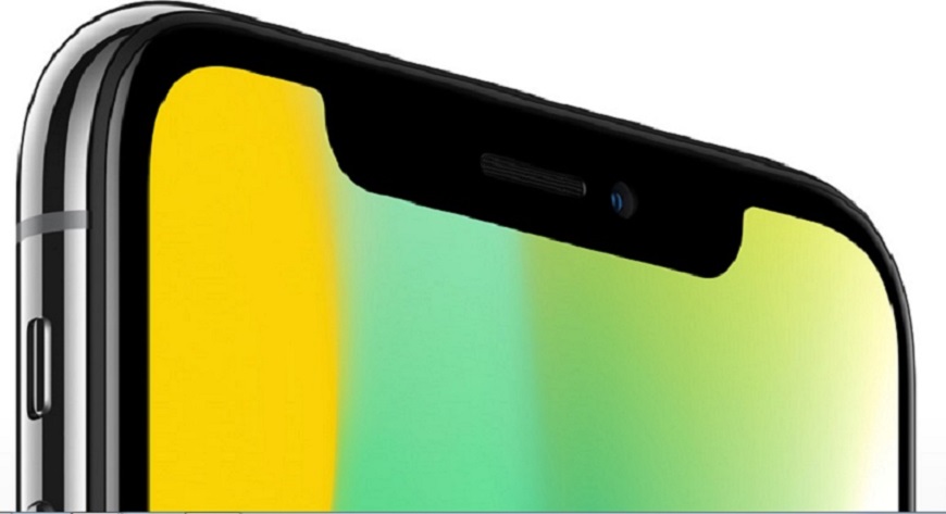 iPhone X Cihazında Şarj Tasarrufu Nasıl Yapılır?