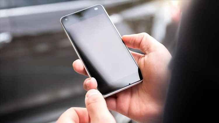 Kayıp Apple Nasıl Bulunur?
