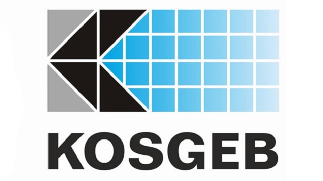 KOSGEB başvurusu için kobi olmak gerekir