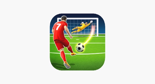 2024’ün Öne Çıkan Mobil Futbol Oyunları