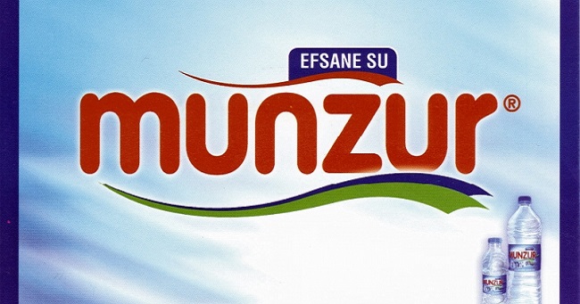 Kollektif çalışmanın meyvesi Munzur Su