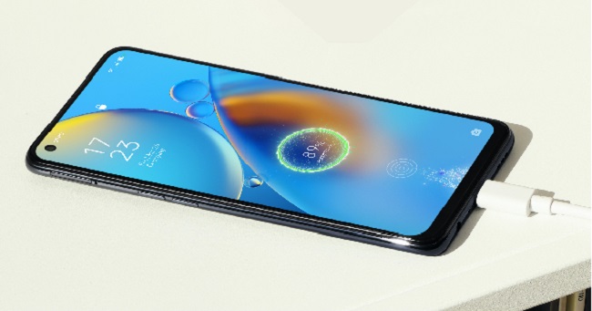 Telefonum Şarj Almıyor Ne Yapmalıyım?
