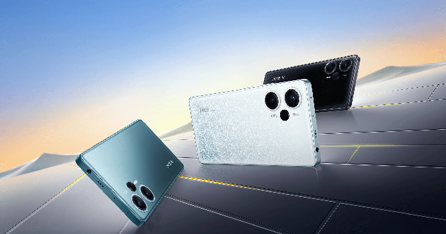 Poco F5 Pro Ne Zaman Çıktı