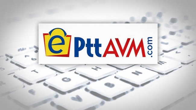 Deritel epttavm mağazası açıldı.