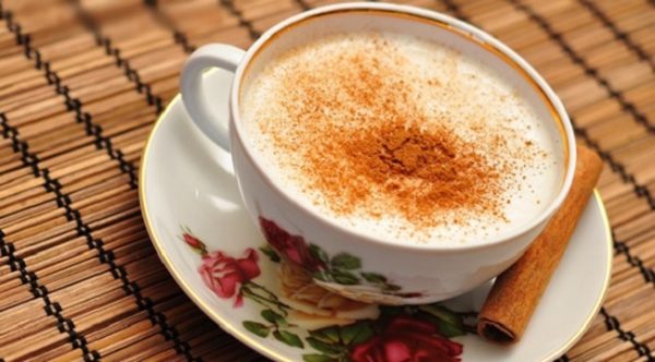 Geleneksel mutfağının vazgeçilmezi salep şifa dağıtıyor