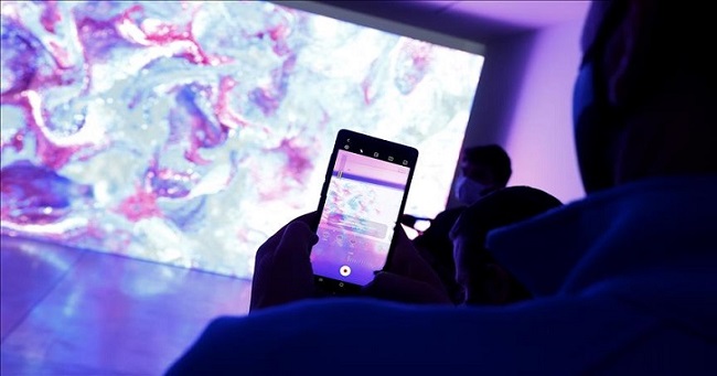 Samsung Telefonlarda VoLTE Ayarları Nasıl Yapılır?
