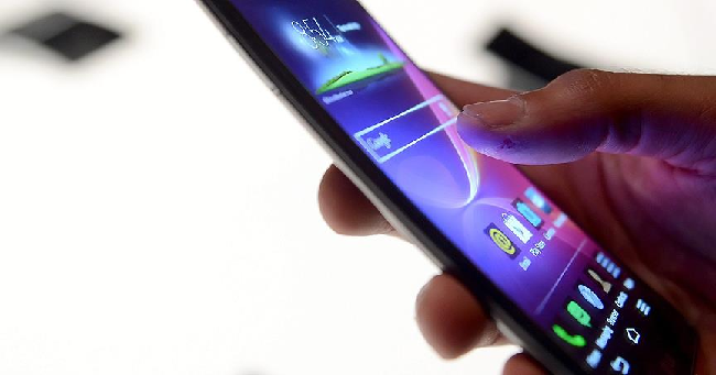 Telefon IP Değiştirme Nasıl Yapılır?